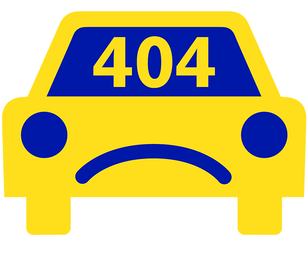 404-Not Found