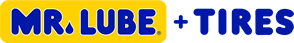 Mr.Lube